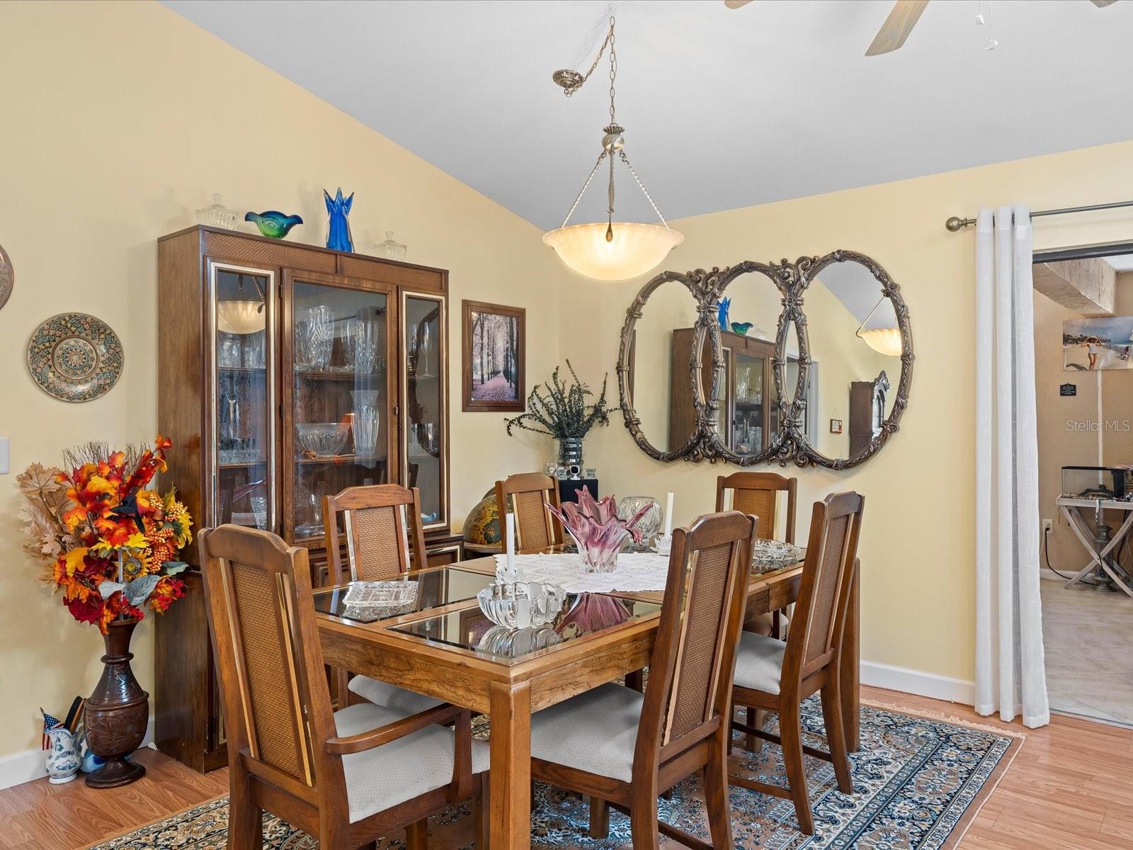 851 JUNIPER CIR, ROCKLEDGE, FL, 32955