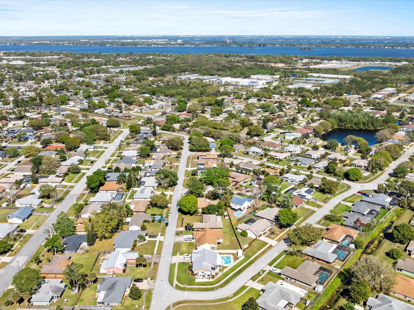 851 JUNIPER CIR, ROCKLEDGE, FL, 32955