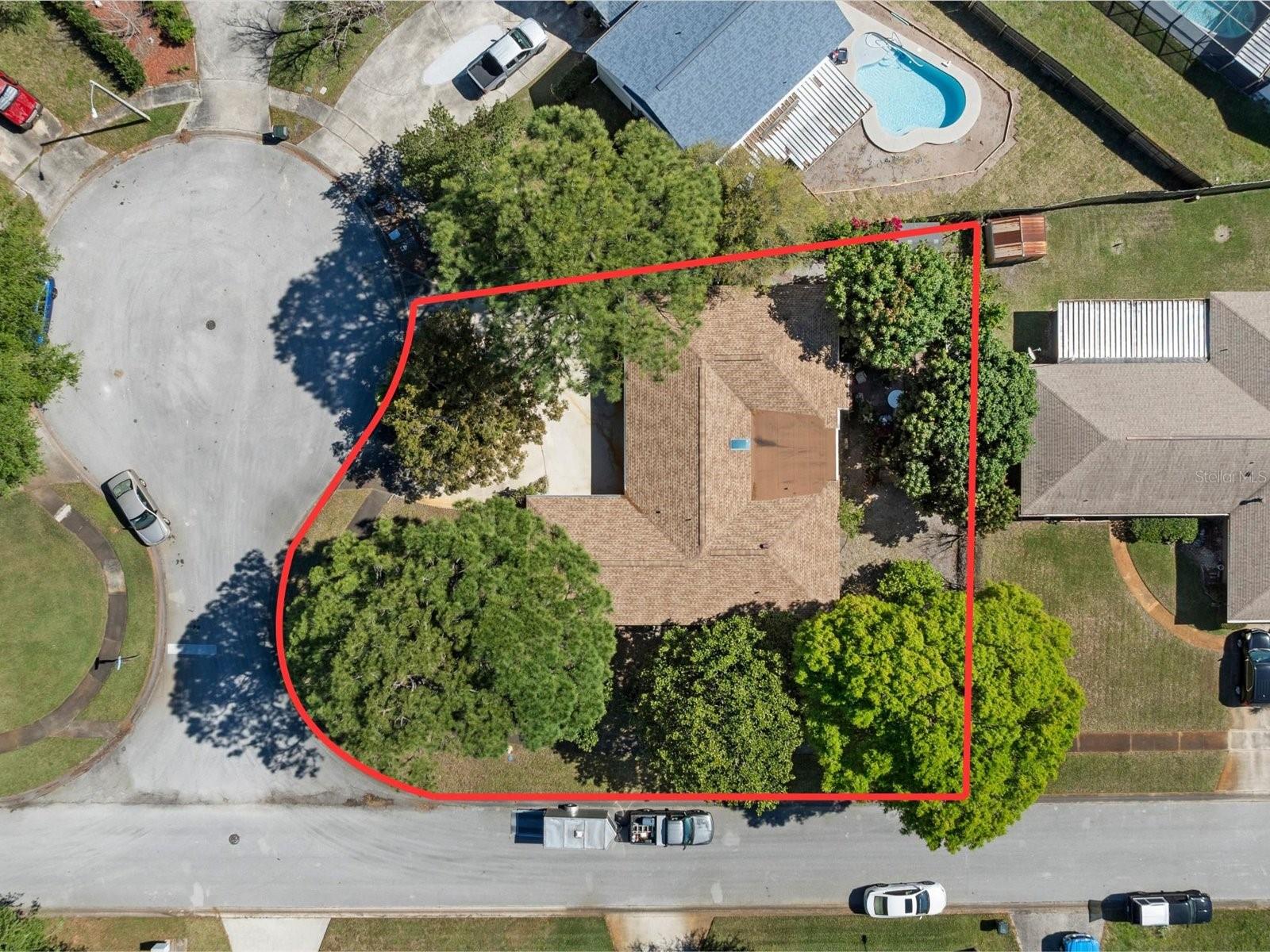 851 JUNIPER CIR, ROCKLEDGE, FL, 32955