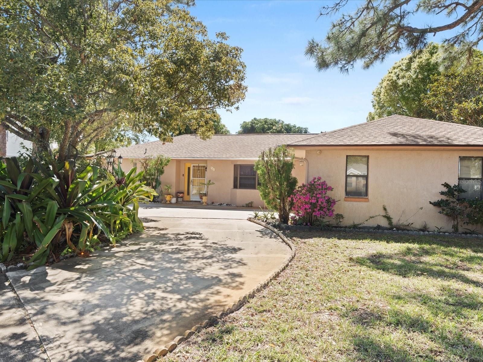851 JUNIPER CIR, ROCKLEDGE, FL, 32955
