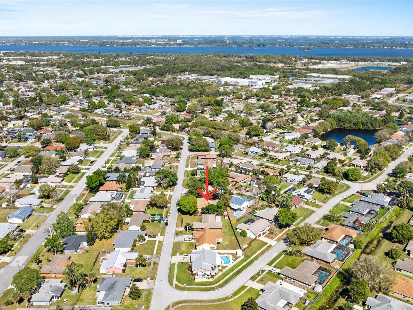 851 JUNIPER CIR, ROCKLEDGE, FL, 32955