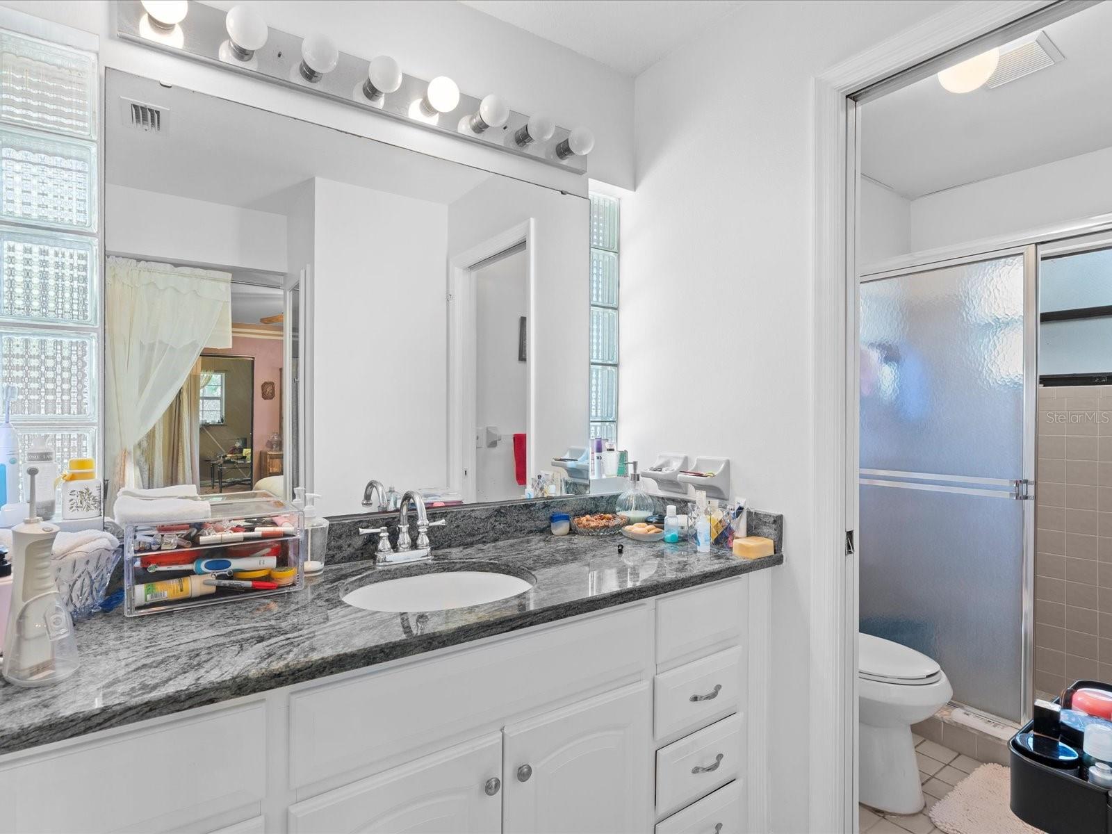 851 JUNIPER CIR, ROCKLEDGE, FL, 32955