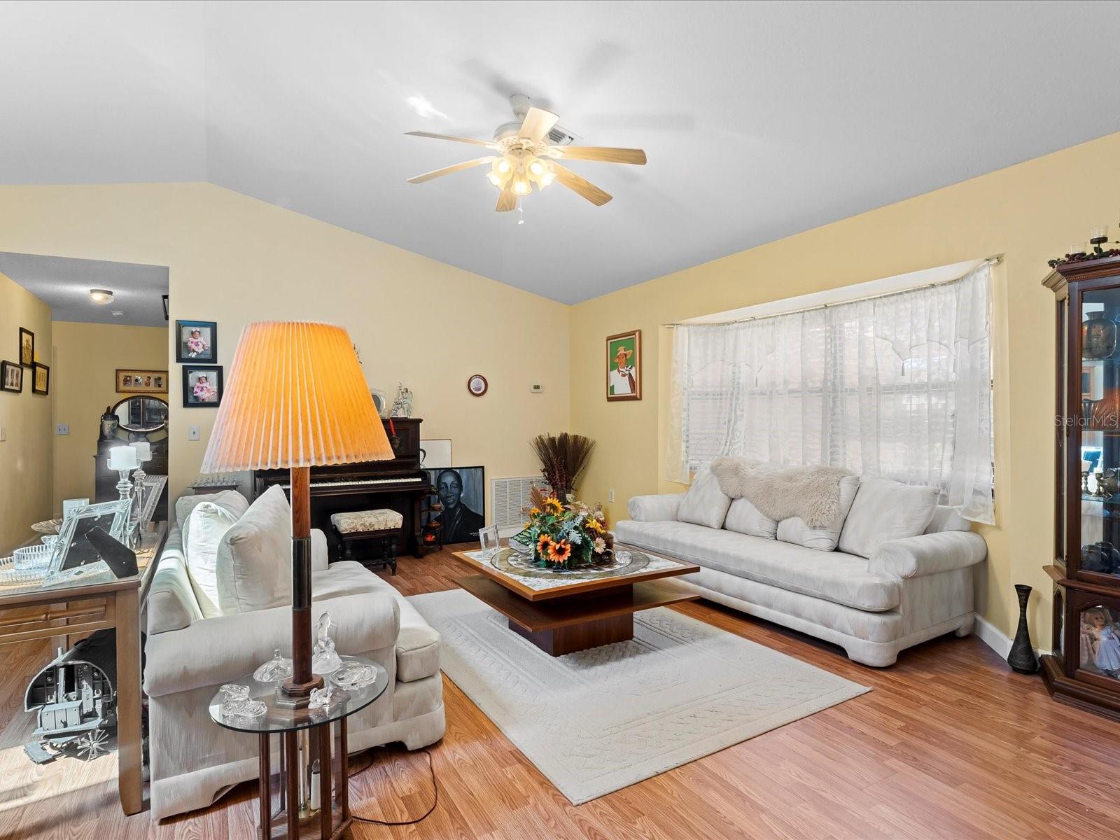 851 JUNIPER CIR, ROCKLEDGE, FL, 32955