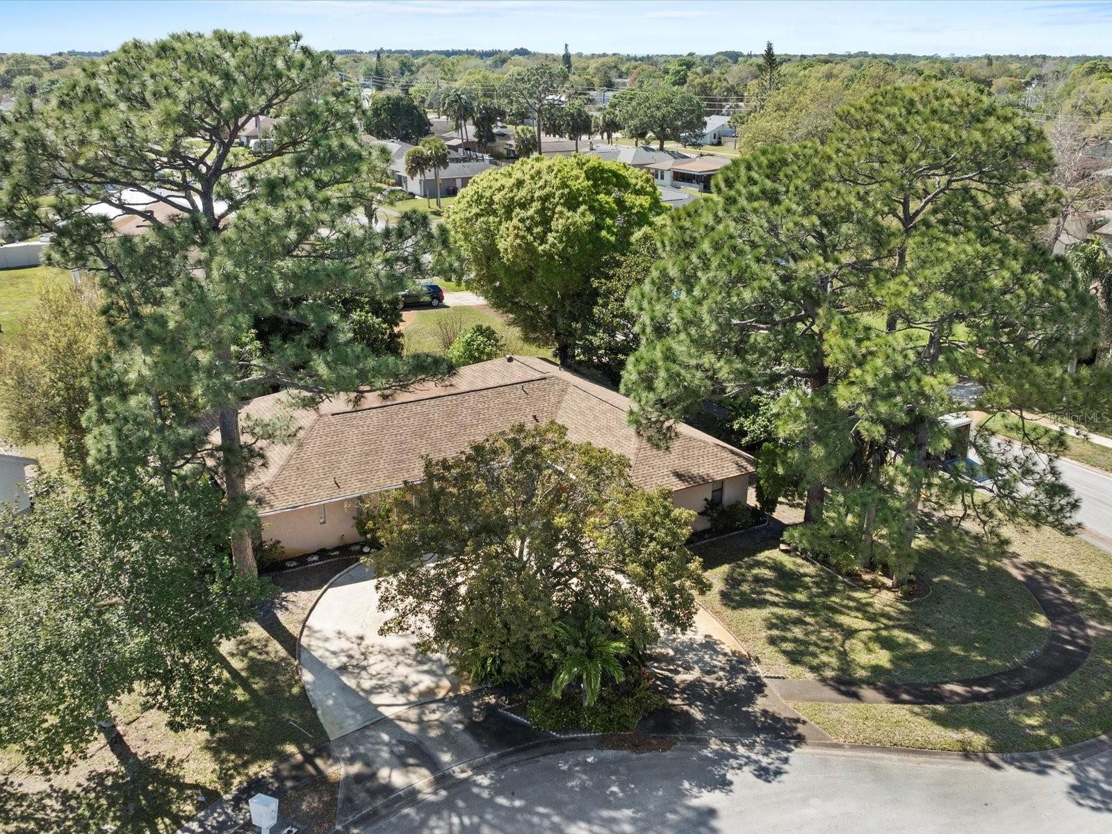 851 JUNIPER CIR, ROCKLEDGE, FL, 32955