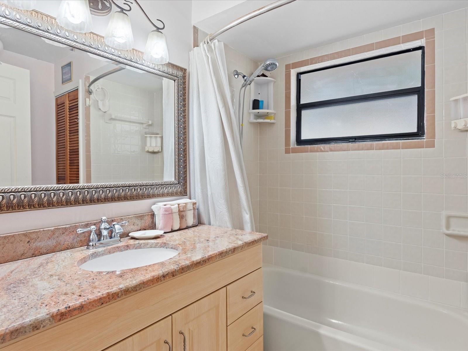 851 JUNIPER CIR, ROCKLEDGE, FL, 32955