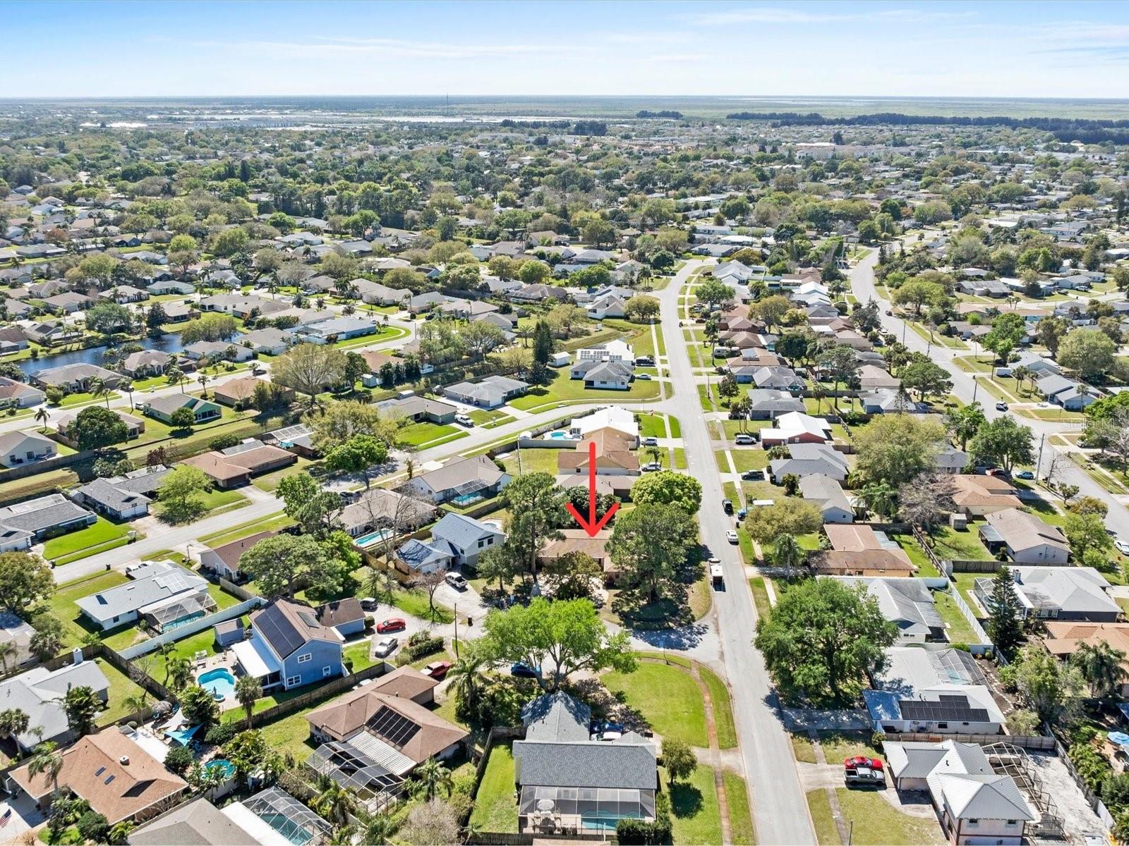851 JUNIPER CIR, ROCKLEDGE, FL, 32955