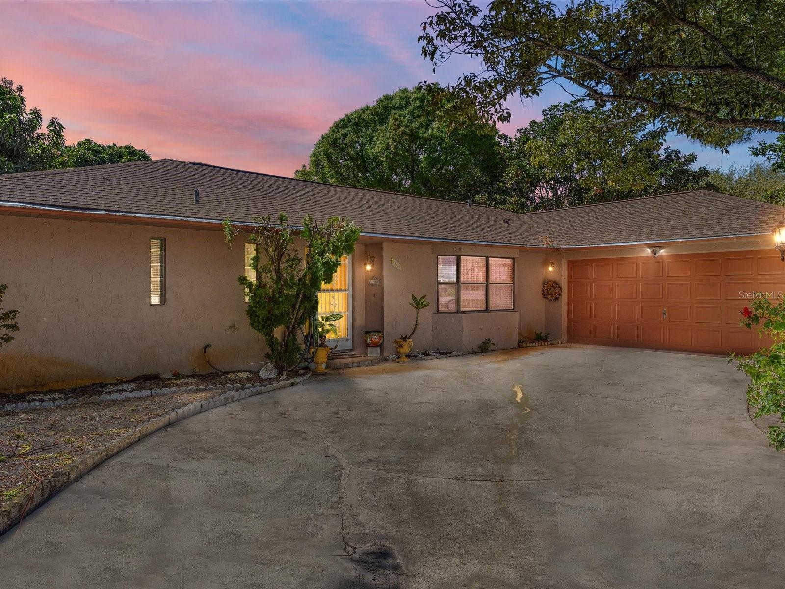 851 JUNIPER CIR, ROCKLEDGE, FL, 32955