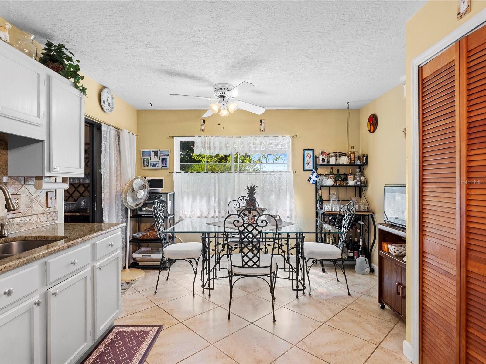 851 JUNIPER CIR, ROCKLEDGE, FL, 32955