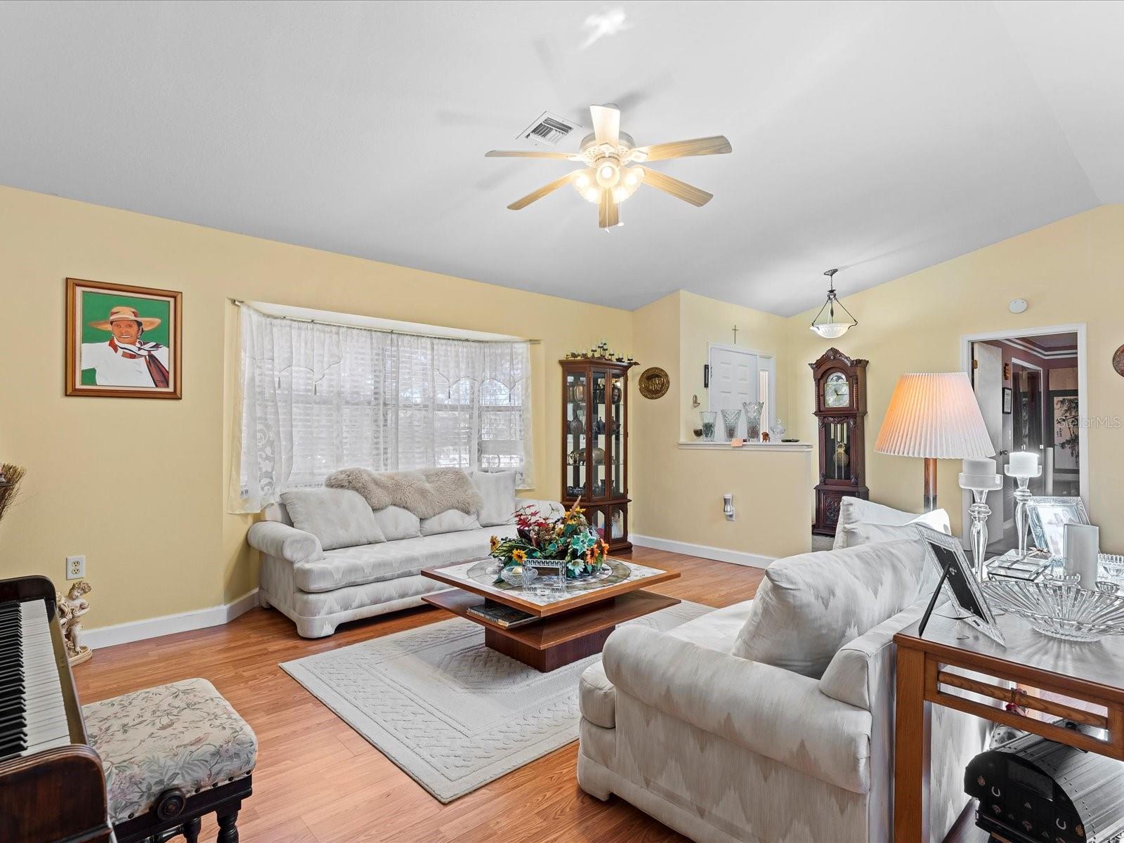 851 JUNIPER CIR, ROCKLEDGE, FL, 32955