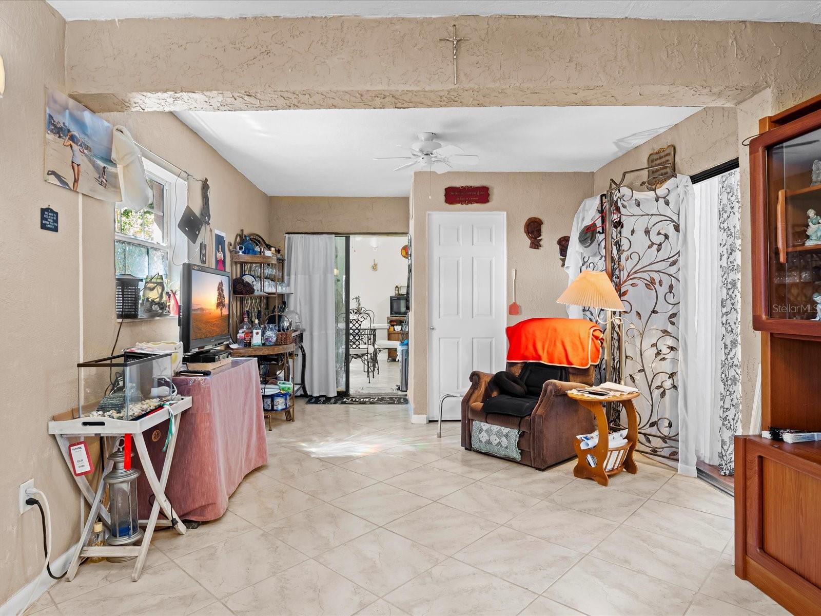 851 JUNIPER CIR, ROCKLEDGE, FL, 32955