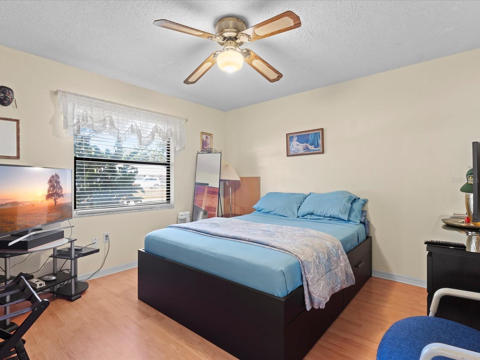 851 JUNIPER CIR, ROCKLEDGE, FL, 32955