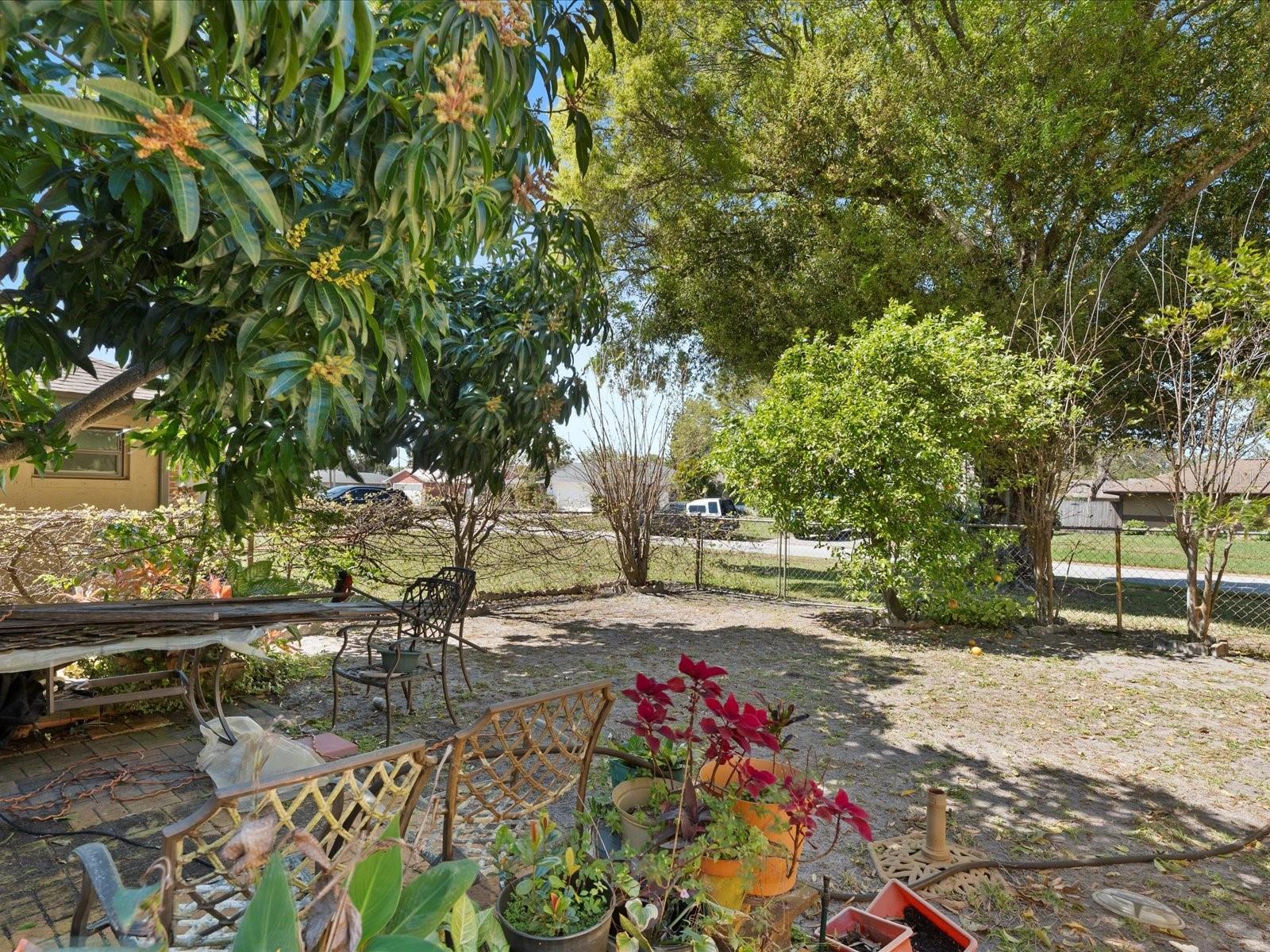 851 JUNIPER CIR, ROCKLEDGE, FL, 32955
