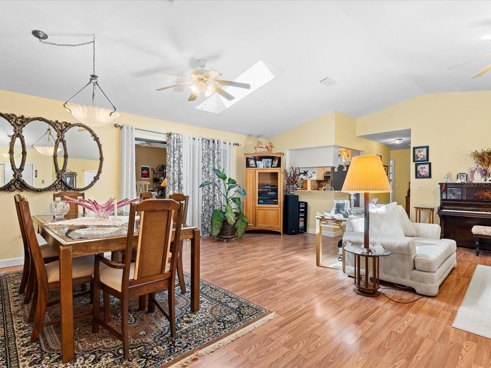851 JUNIPER CIR, ROCKLEDGE, FL, 32955