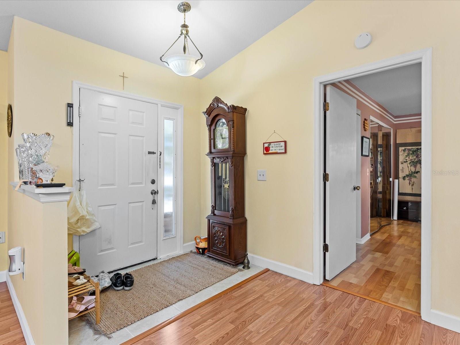 851 JUNIPER CIR, ROCKLEDGE, FL, 32955