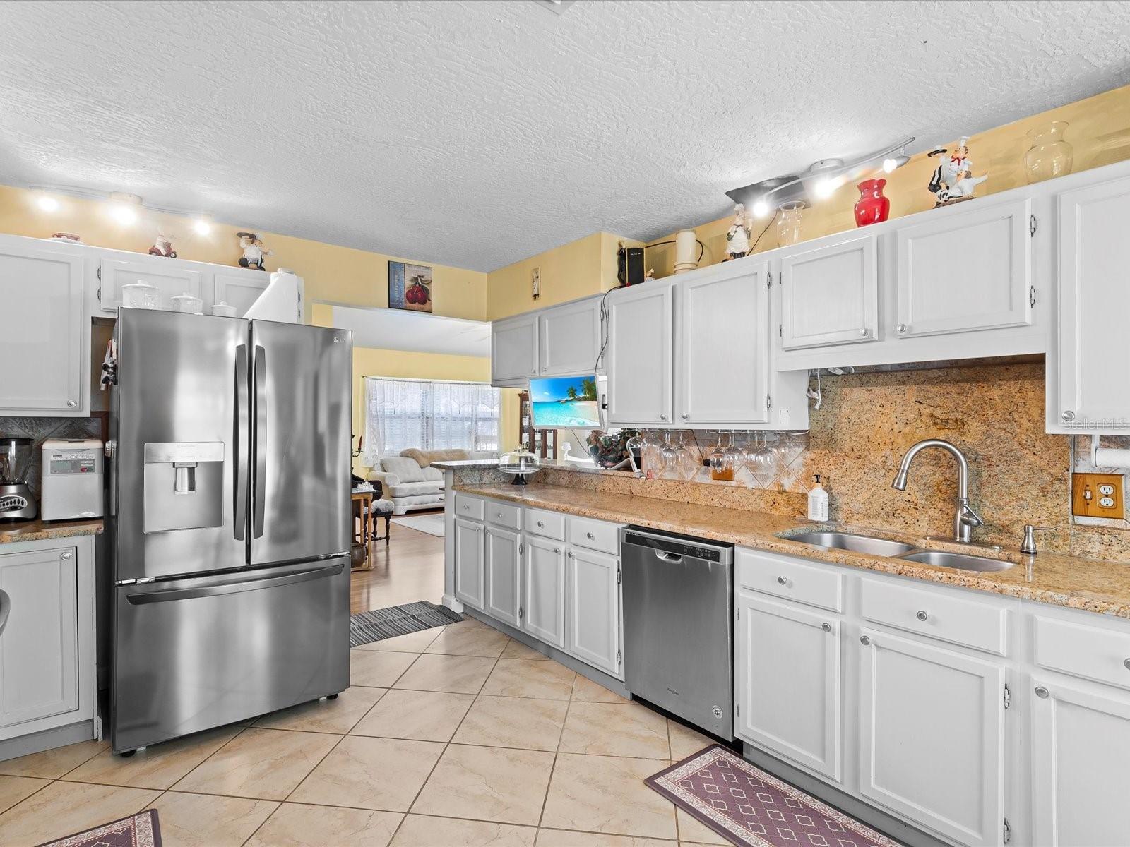 851 JUNIPER CIR, ROCKLEDGE, FL, 32955
