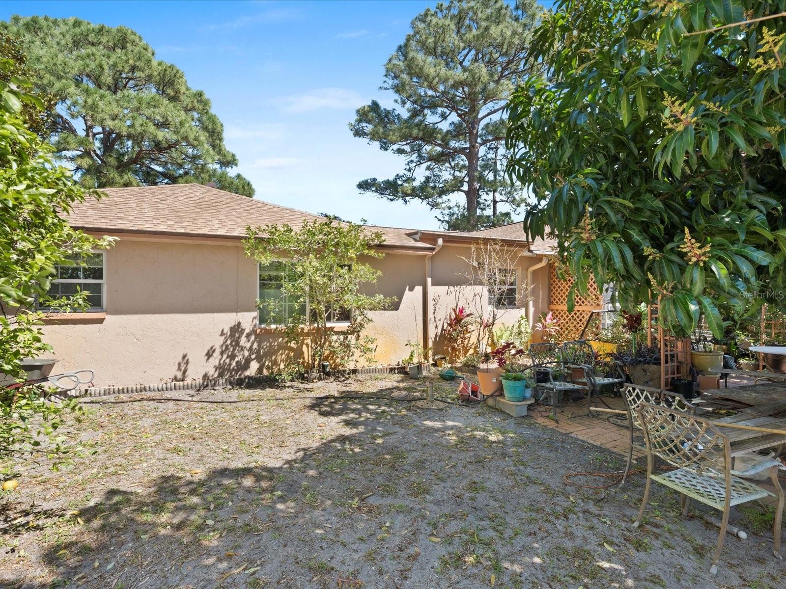 851 JUNIPER CIR, ROCKLEDGE, FL, 32955