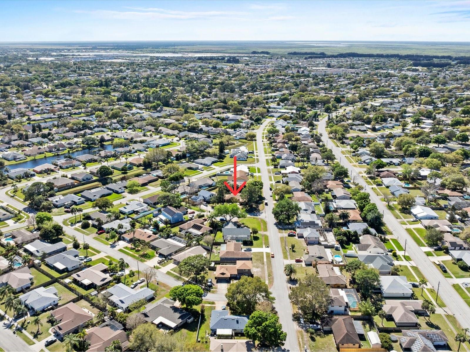 851 JUNIPER CIR, ROCKLEDGE, FL, 32955