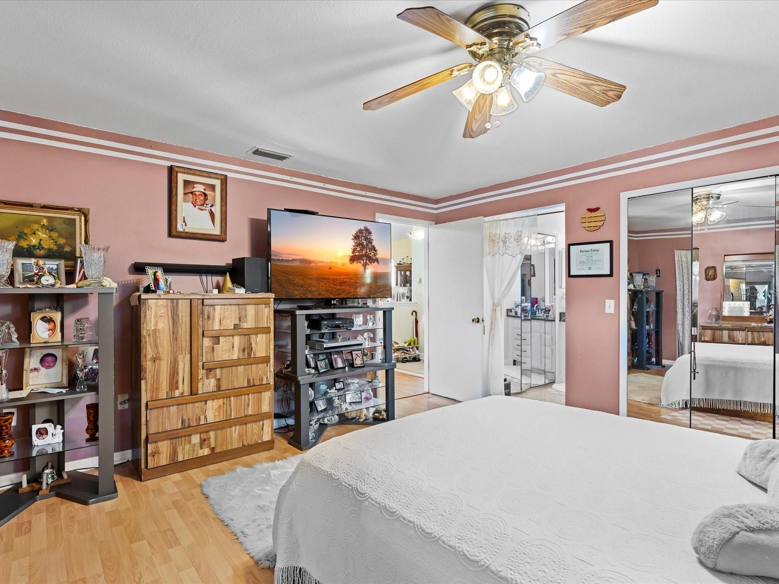 851 JUNIPER CIR, ROCKLEDGE, FL, 32955