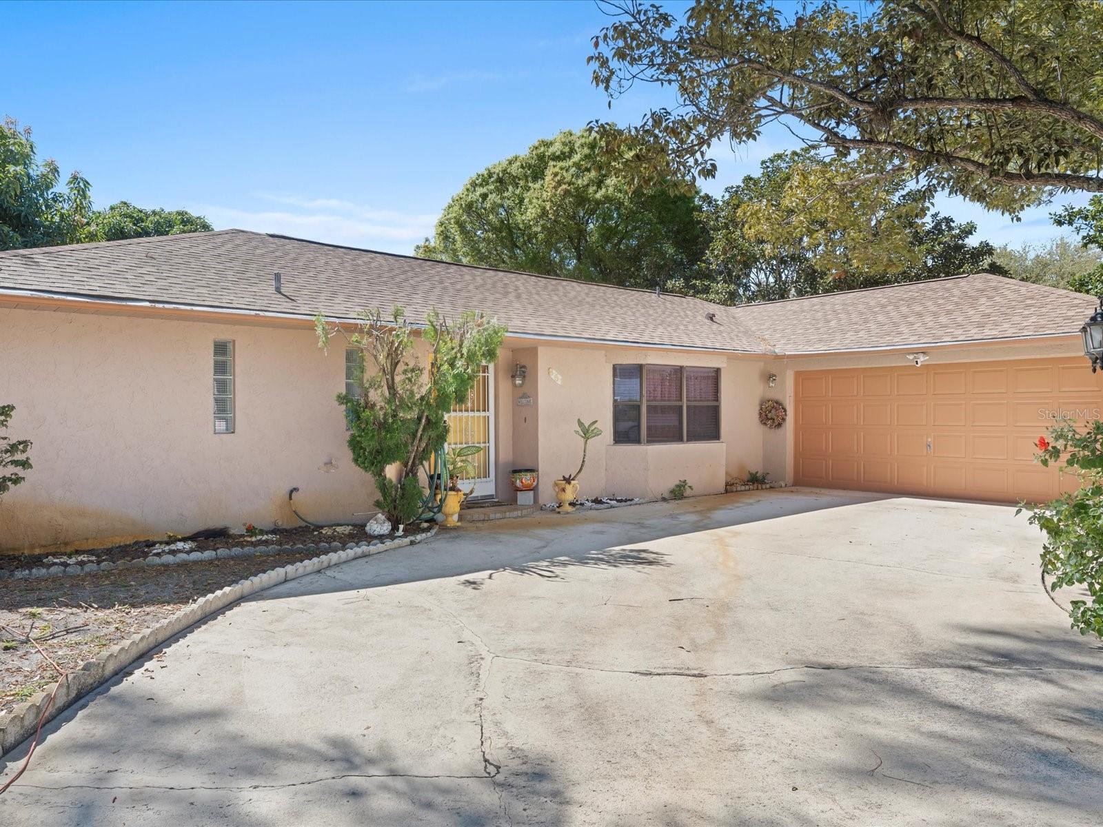 851 JUNIPER CIR, ROCKLEDGE, FL, 32955