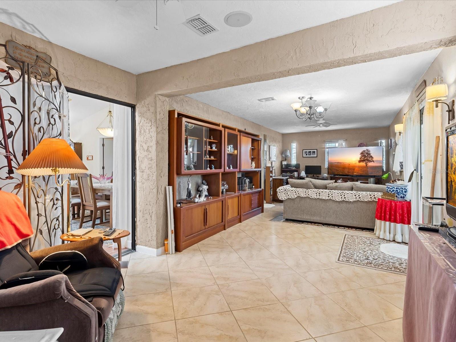 851 JUNIPER CIR, ROCKLEDGE, FL, 32955