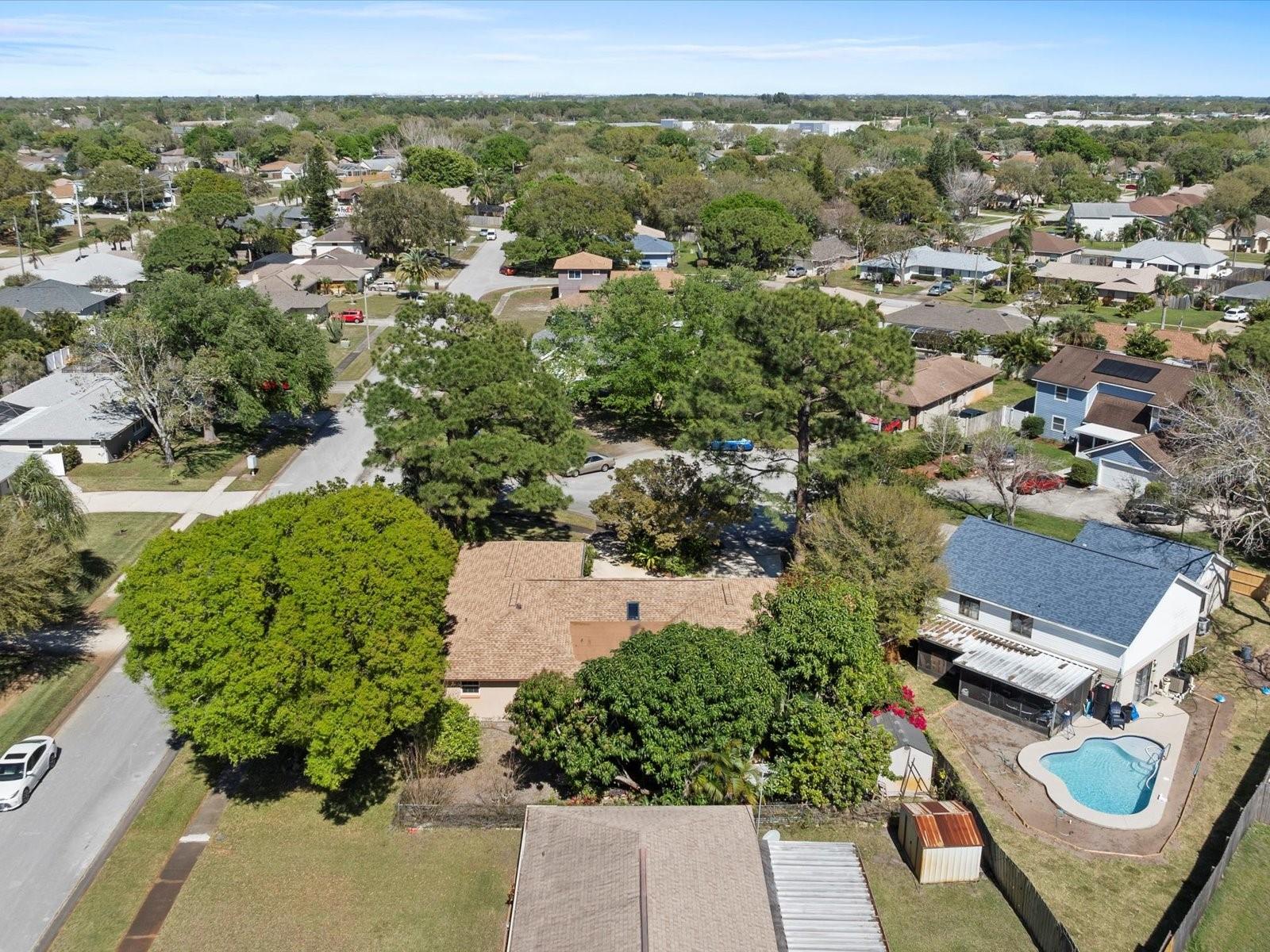 851 JUNIPER CIR, ROCKLEDGE, FL, 32955