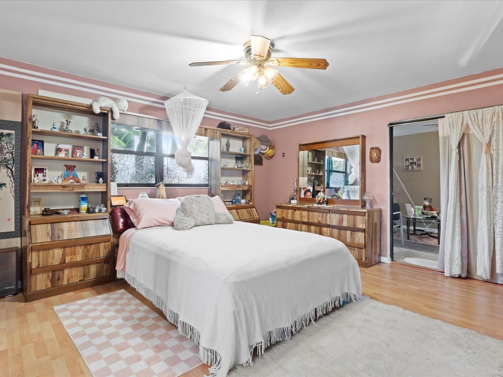 851 JUNIPER CIR, ROCKLEDGE, FL, 32955