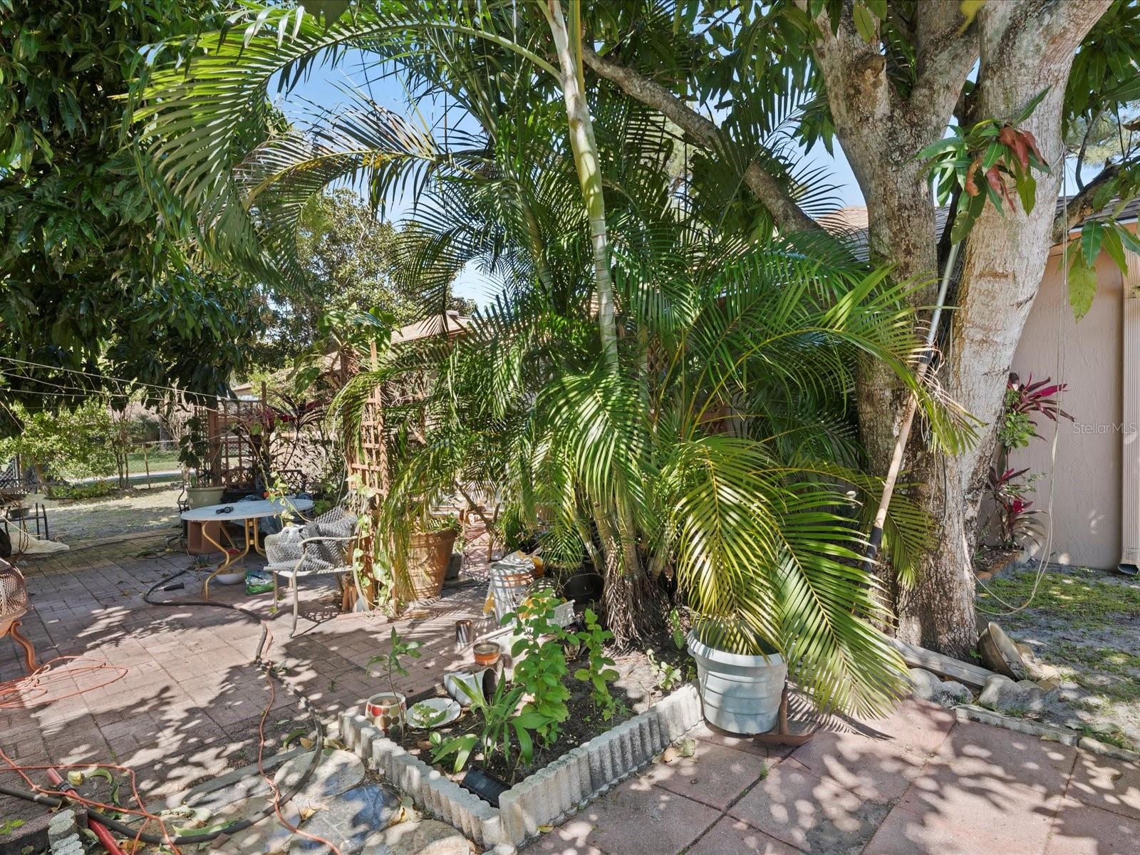 851 JUNIPER CIR, ROCKLEDGE, FL, 32955