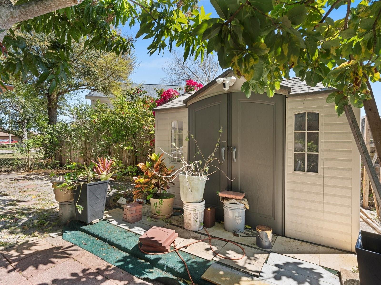 851 JUNIPER CIR, ROCKLEDGE, FL, 32955