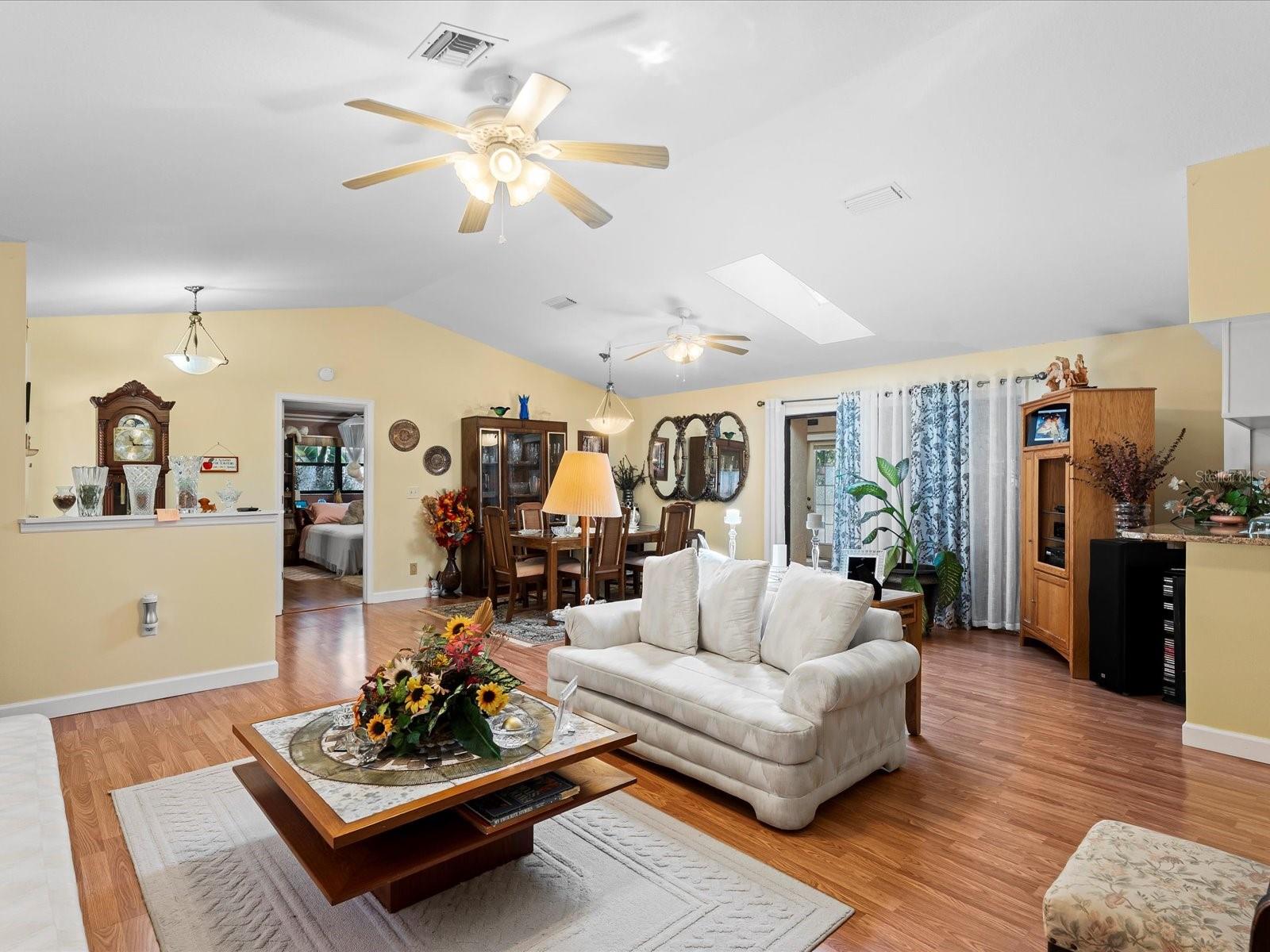 851 JUNIPER CIR, ROCKLEDGE, FL, 32955