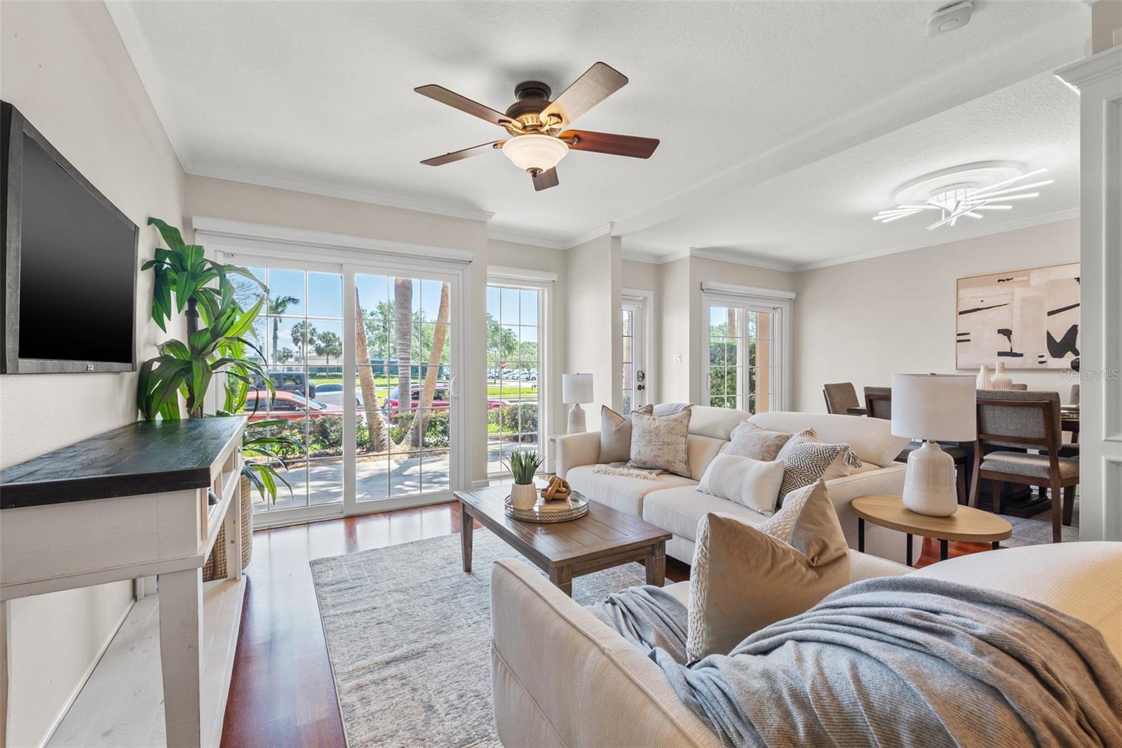 920 N SHORE DR NE, ST PETERSBURG, FL, 33701