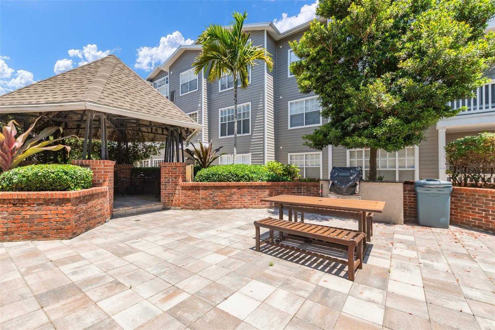 800 S DAKOTA AVE #221, TAMPA, FL, 33606