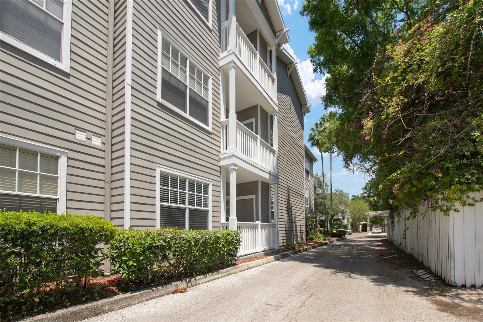 800 S DAKOTA AVE #221, TAMPA, FL, 33606