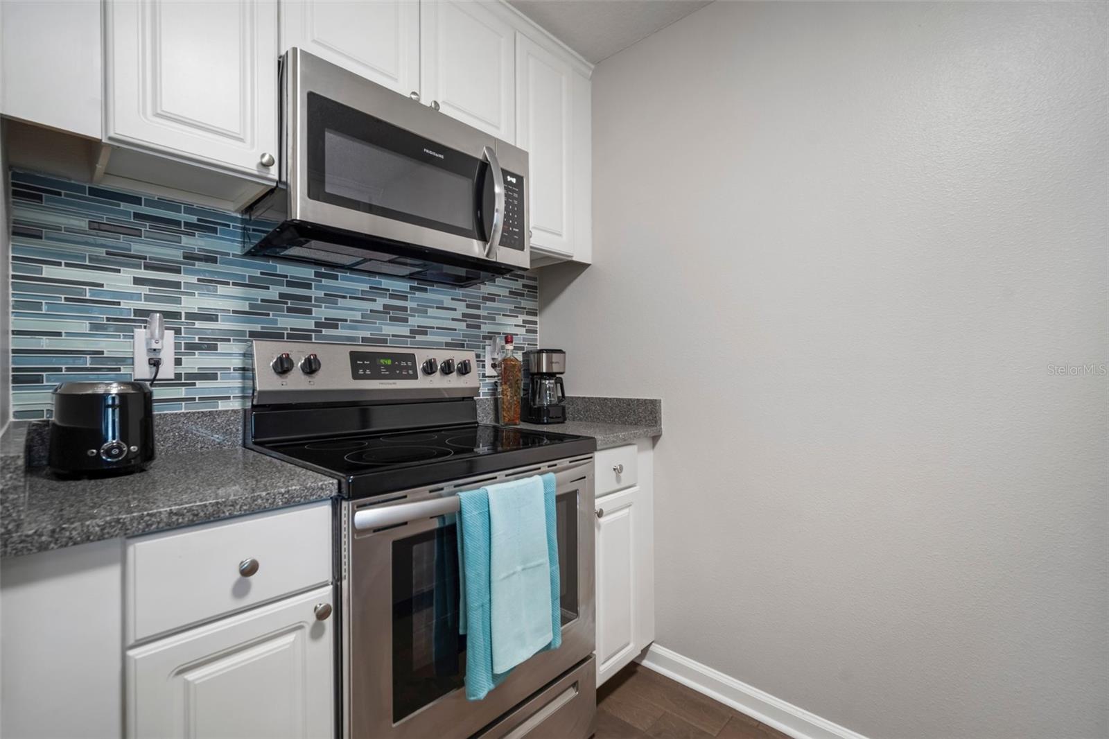 800 S DAKOTA AVE #221, TAMPA, FL, 33606
