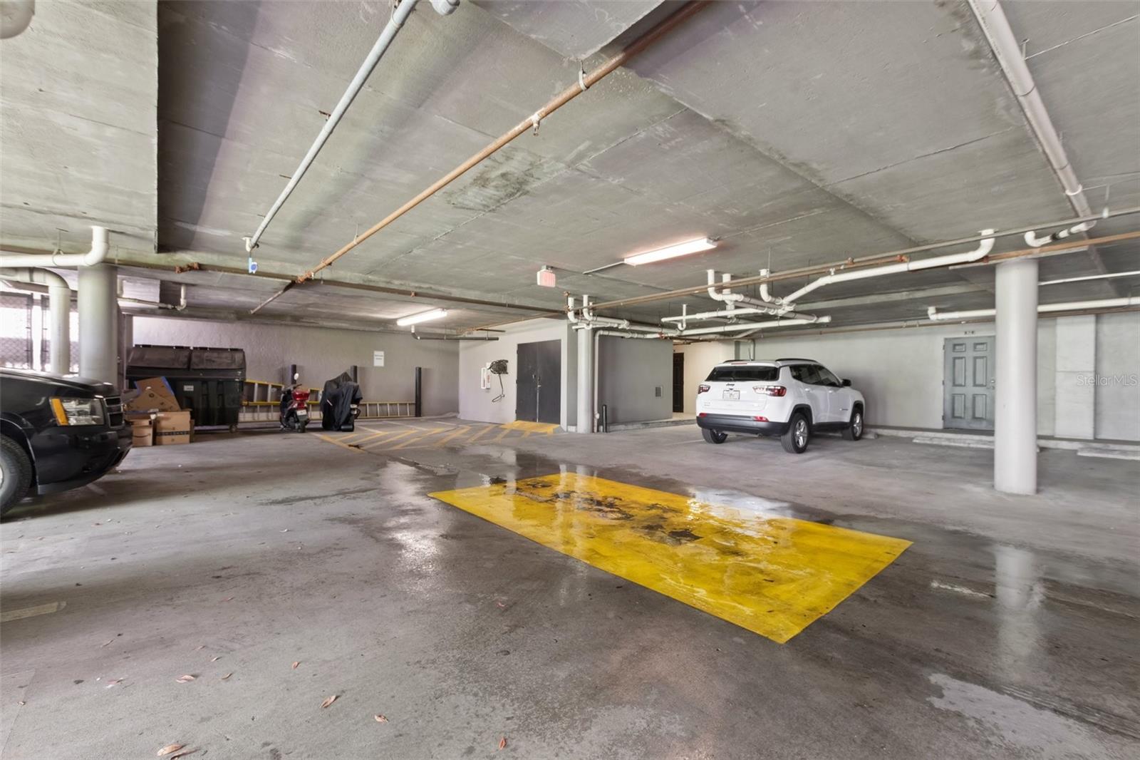 800 S DAKOTA AVE #221, TAMPA, FL, 33606
