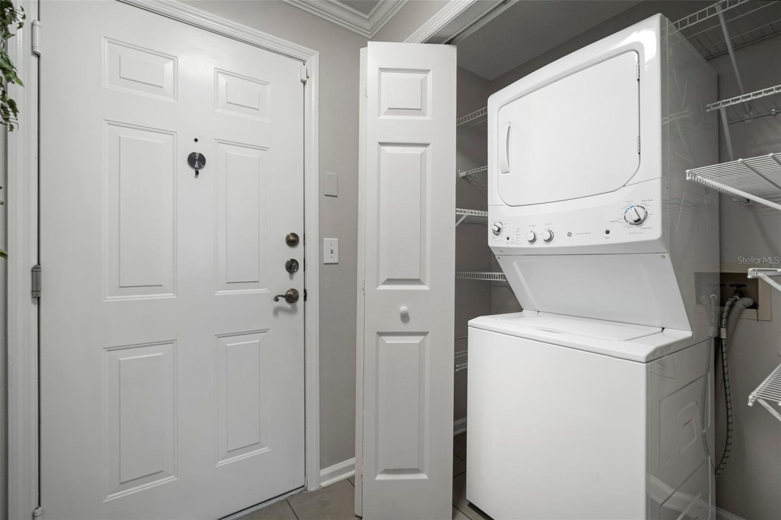 800 S DAKOTA AVE #221, TAMPA, FL, 33606