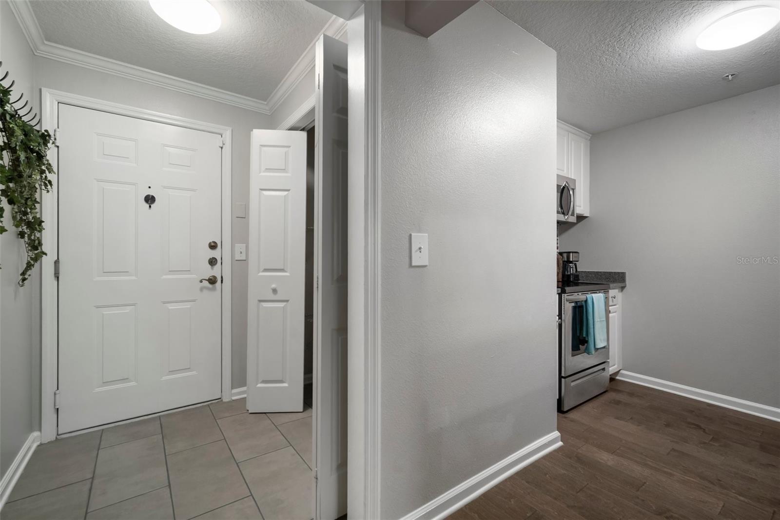 800 S DAKOTA AVE #221, TAMPA, FL, 33606
