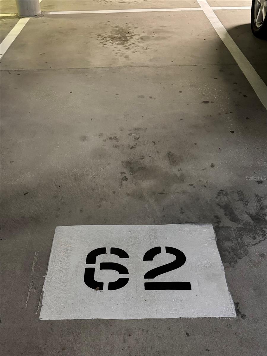800 S DAKOTA AVE #221, TAMPA, FL, 33606