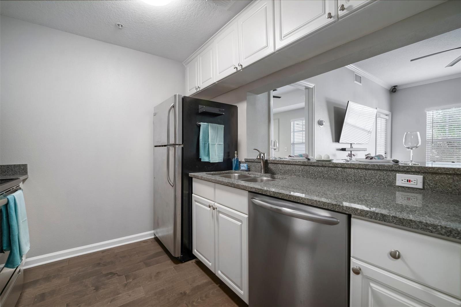 800 S DAKOTA AVE #221, TAMPA, FL, 33606