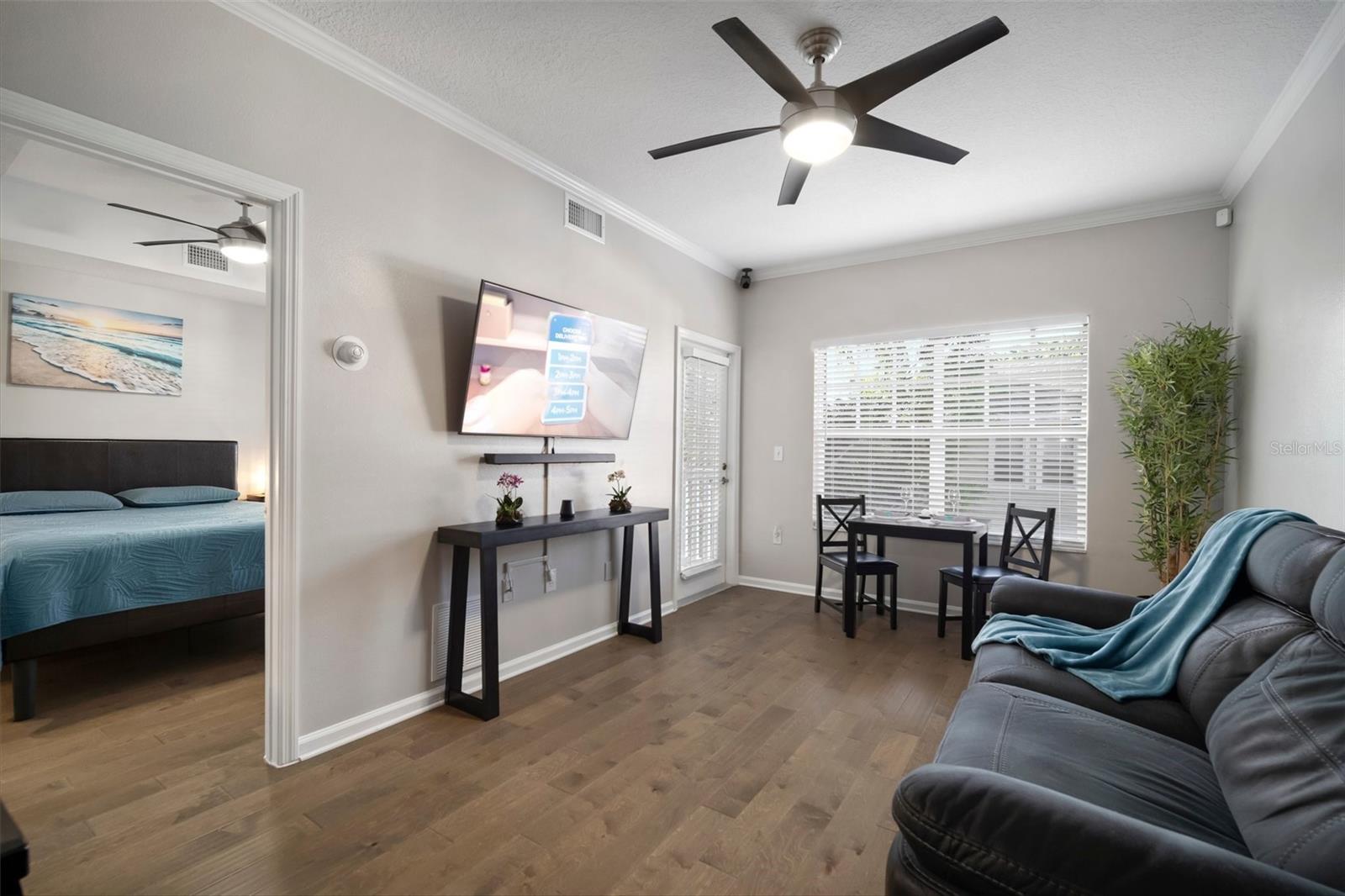 800 S DAKOTA AVE #221, TAMPA, FL, 33606