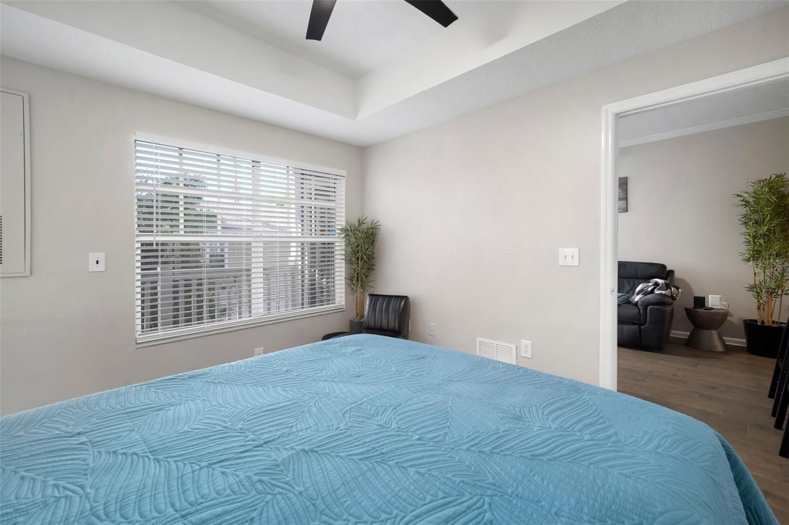 800 S DAKOTA AVE #221, TAMPA, FL, 33606