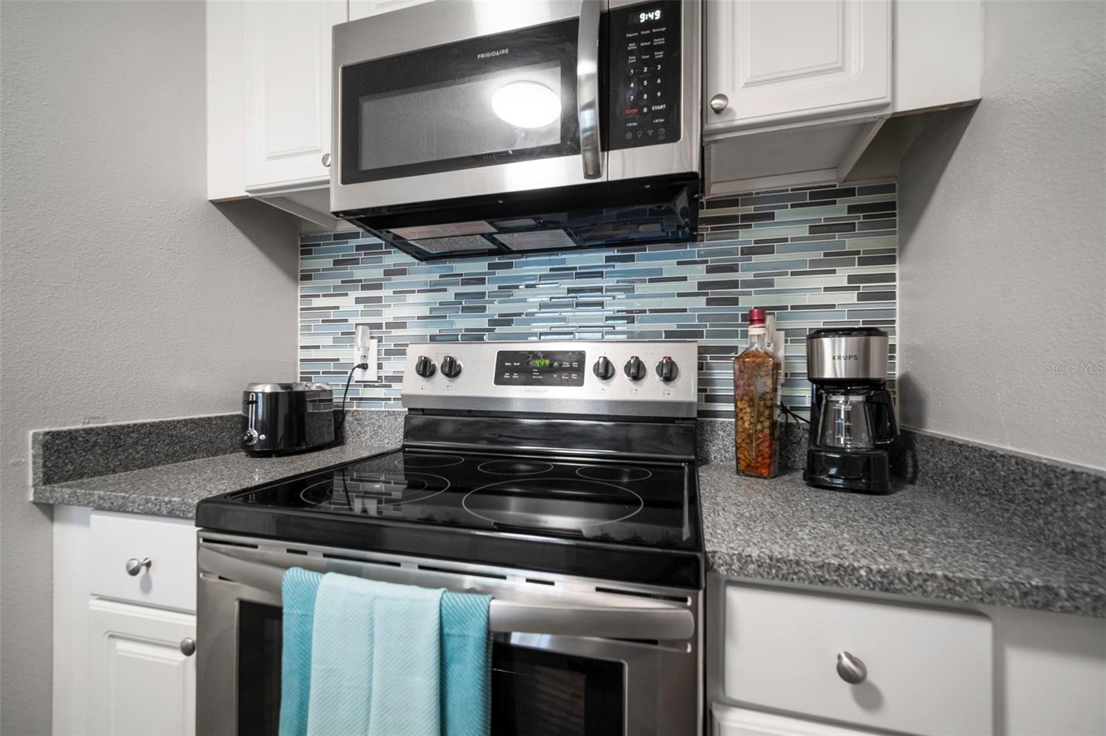 800 S DAKOTA AVE #221, TAMPA, FL, 33606