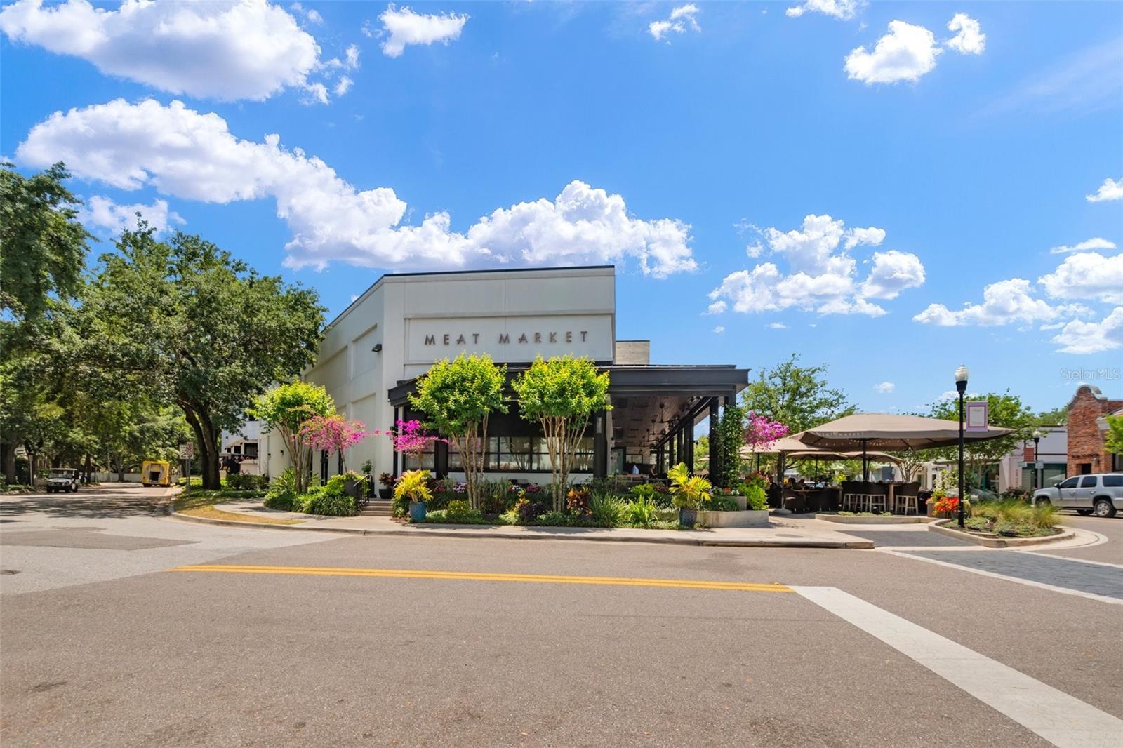 800 S DAKOTA AVE #221, TAMPA, FL, 33606
