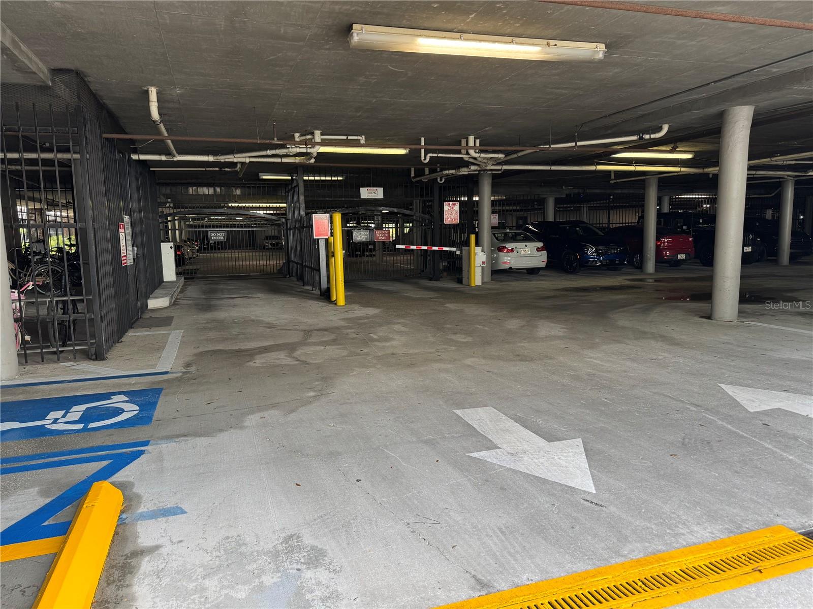 800 S DAKOTA AVE #221, TAMPA, FL, 33606