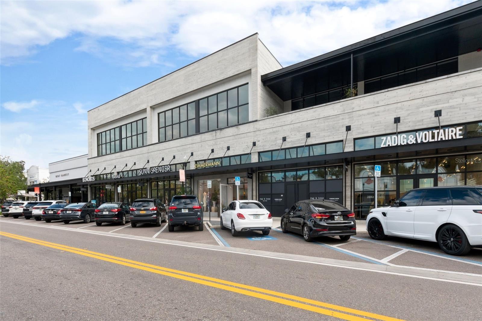 800 S DAKOTA AVE #221, TAMPA, FL, 33606