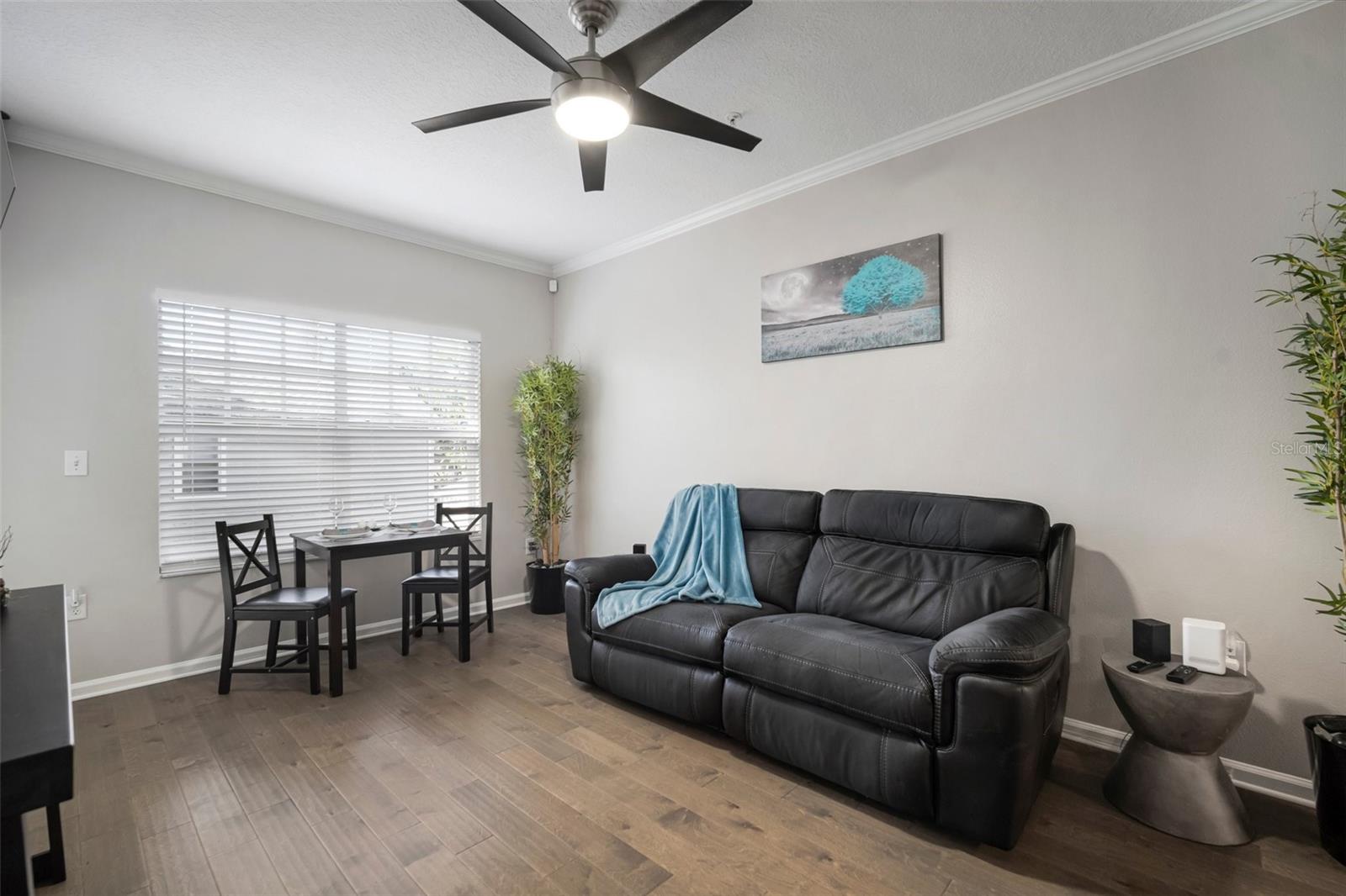 800 S DAKOTA AVE #221, TAMPA, FL, 33606