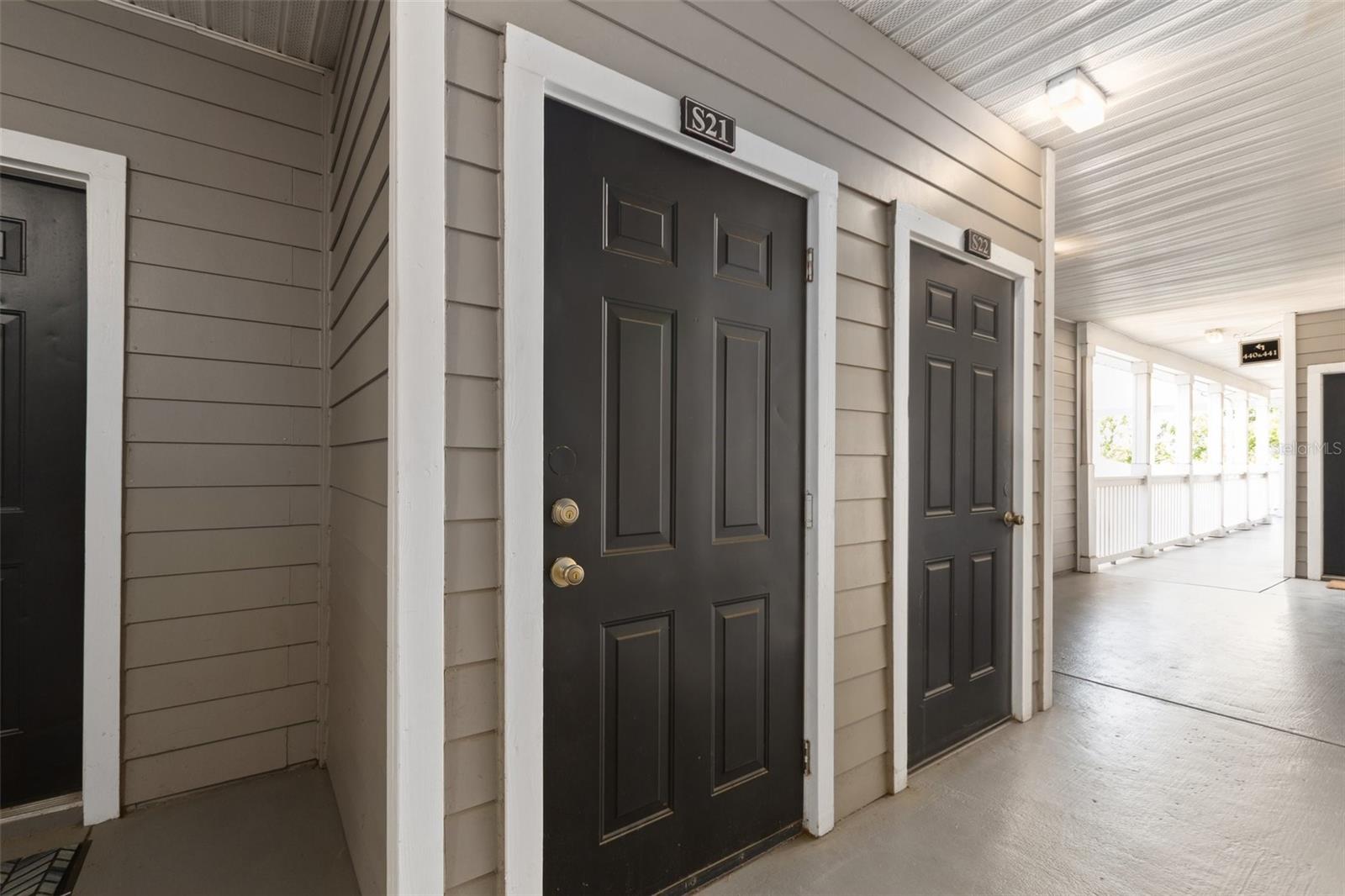 800 S DAKOTA AVE #221, TAMPA, FL, 33606