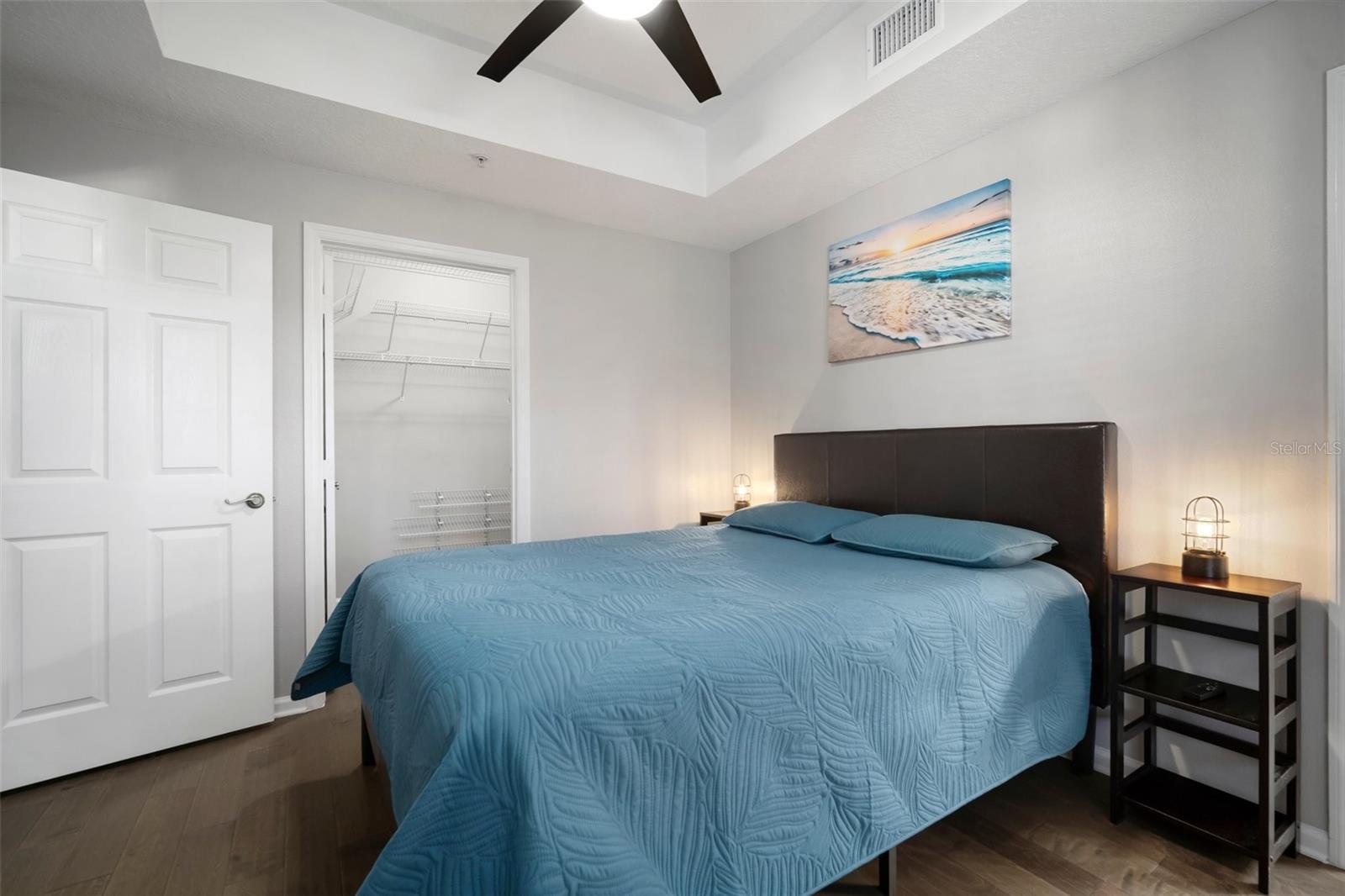 800 S DAKOTA AVE #221, TAMPA, FL, 33606