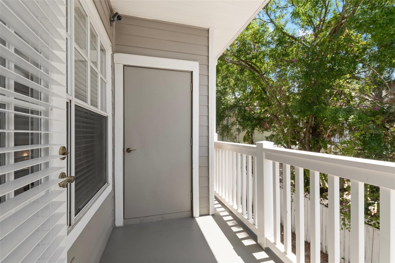 800 S DAKOTA AVE #221, TAMPA, FL, 33606