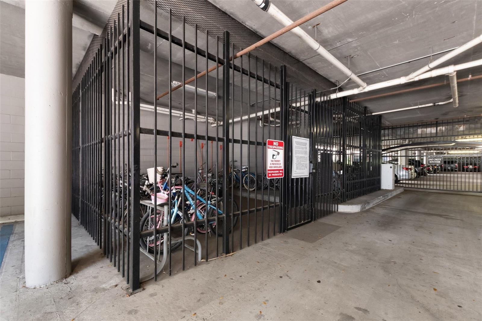 800 S DAKOTA AVE #221, TAMPA, FL, 33606