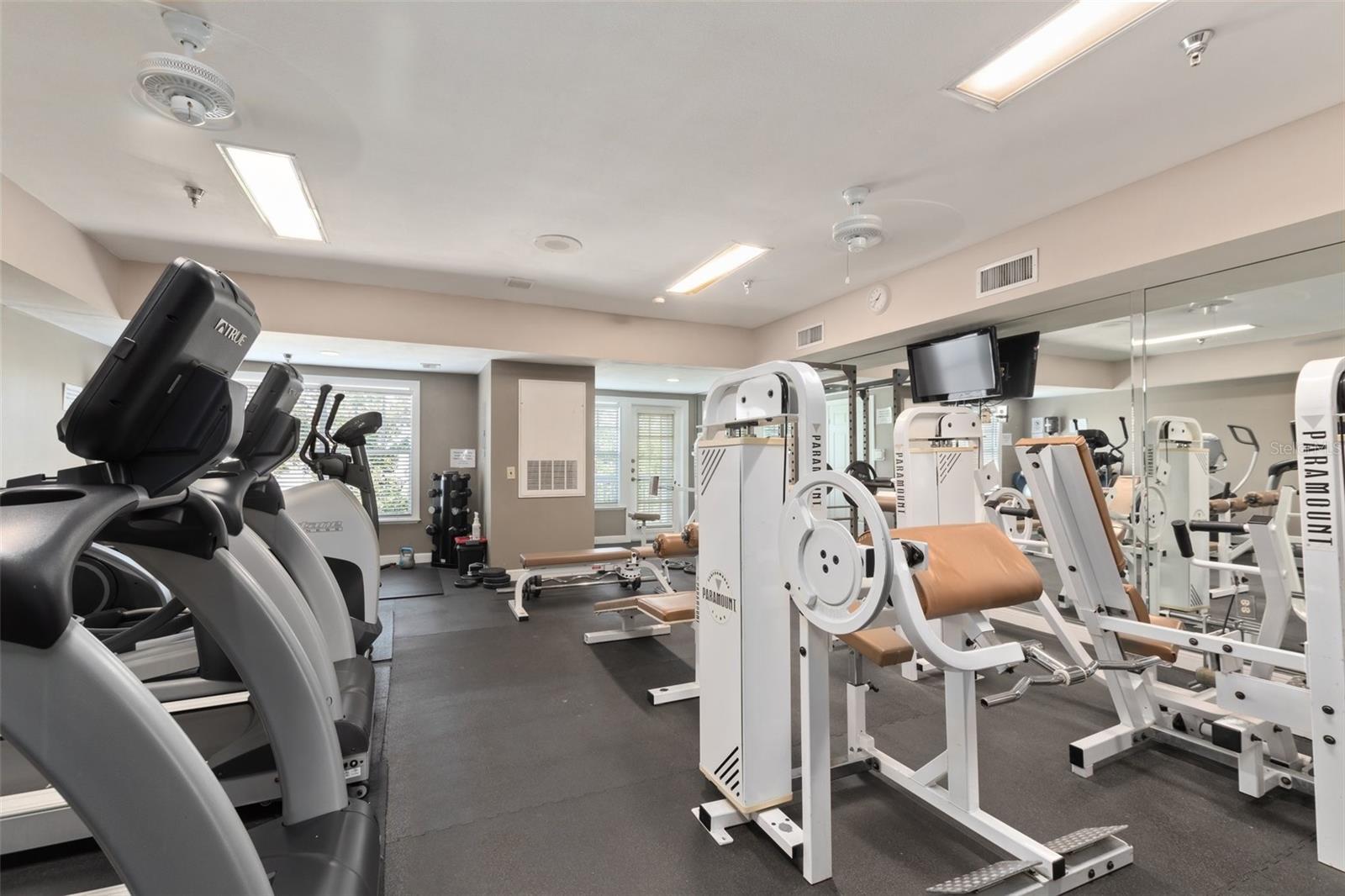 800 S DAKOTA AVE #221, TAMPA, FL, 33606